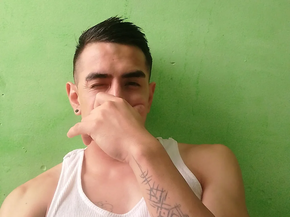 Preview photo of webcam model XXXRECARGAD on Stripchat