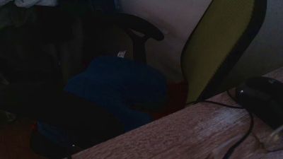 reifedame59 บน Cam4: รูปภาพและโปรไฟล์
