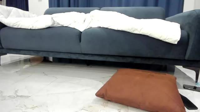 yesonee na Chaturbate: fotky a profil