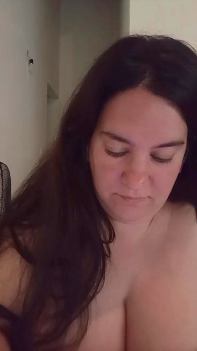 titimft, model webcam de Cam4: fotos