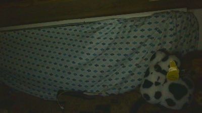 tierrahmarie – Webcam-Modell auf Cam4