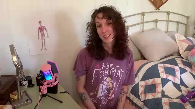 bellababy444, webcammodel på Chaturbate: fotos