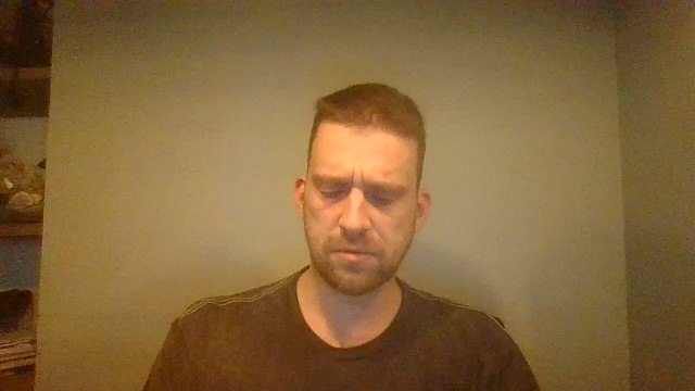 noobage, webcam-malli (Cam4): kuvat