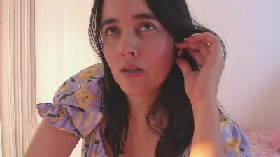miss_alhy, model webcam de Cam4: fotos