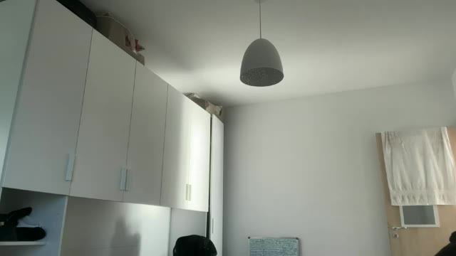drresa, webcam-malli (Chaturbate): kuvat
