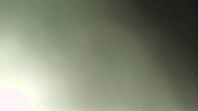 analpissfetish – Cam4 webkamerás modell