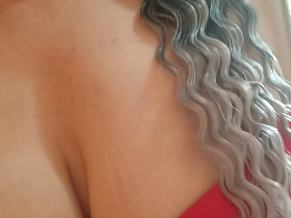 TinaMina – Stripchat modeli, fotoğraflar