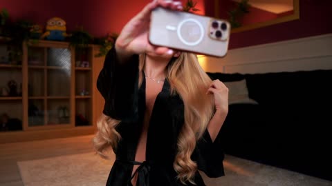 ashleysinnx — BongaCams՝ լուսանկարներ և պրոֆիլ