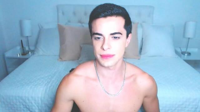 xander-spells na Flirt4Free: fotky a profil