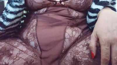 yaoibl — Cam4 वेबकैम मॉडल: फ़ोटो