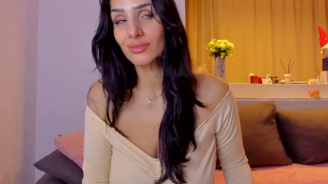 alphaqueenx na Chaturbate: zdjęcia i profil