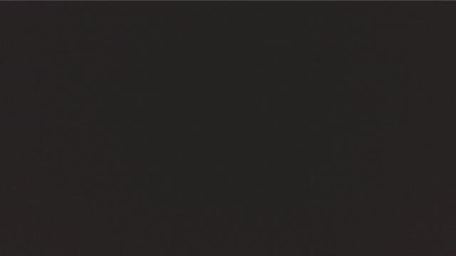 nora-noir në Flirt4Free: foto dhe profili