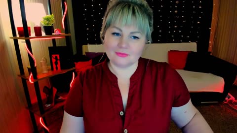 crystaalstaar, modelo webcam do BongaCams: fotos