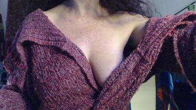 _kiba_ (Cam4): nuotraukos, profilis