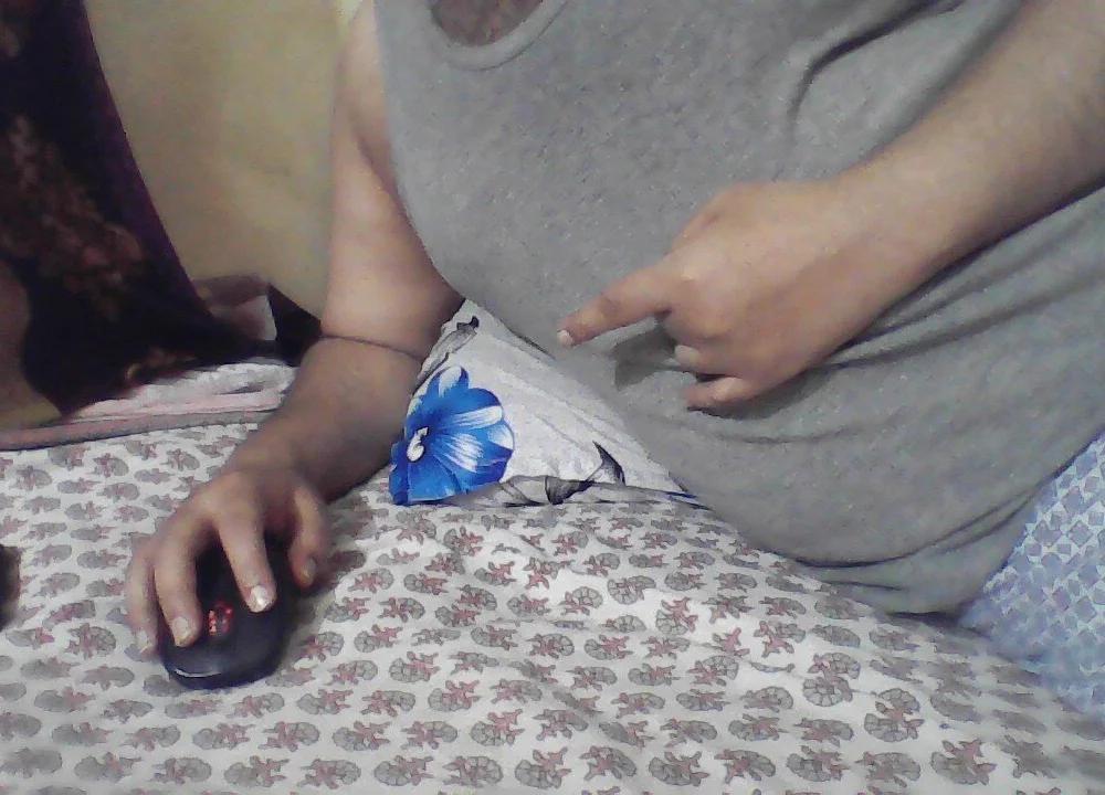 alexboy3666, webcam model na Stripchat: slike