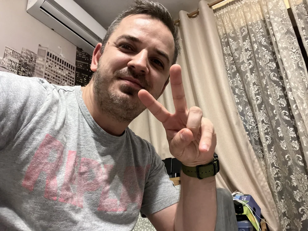 blowurmind27 — Stripchat՝ լուսանկարներ և պրոֆիլ