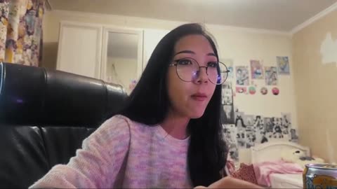 glennavandermeulen на BongaCams: фото вебкам-моделі
