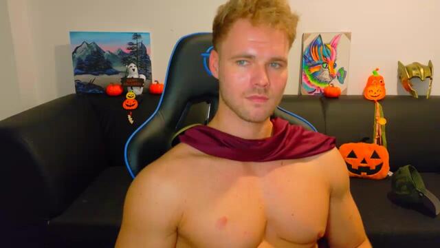 robin-rieff – Flirt4Free webkamerás modell