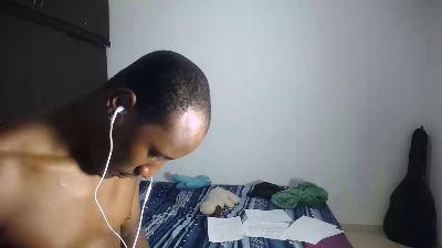 axel_rios_ — Cam4 直播模特：照片与资料