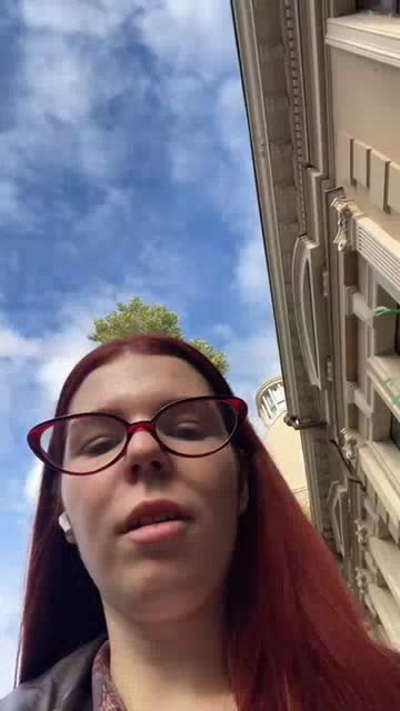 alexxas ב-XloveCam: תמונות ופרופיל