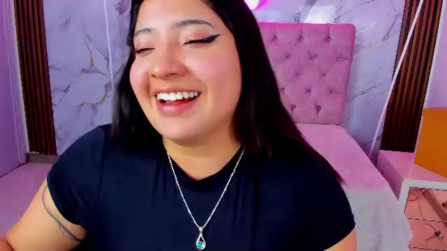 emma_monserratt, webcammodell på Chaturbate: bilder