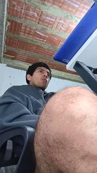 jean2707 (Cam4): nuotraukos, profilis