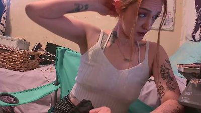 etherealspalace บน Cam4: รูปภาพและโปรไฟล์