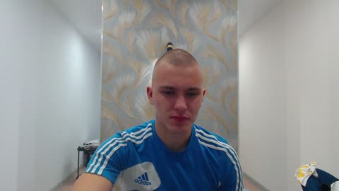 zefir2007 di BongaCams: foto model webcam