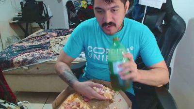 leonino231, вебкам модел на Cam4: слике
