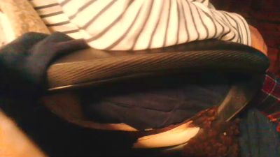 stoney155, webcam-malli (Cam4): kuvat