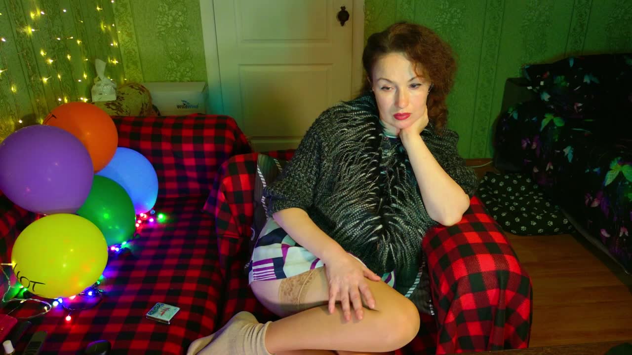 marlenedavies на XloveCam: слики и профил