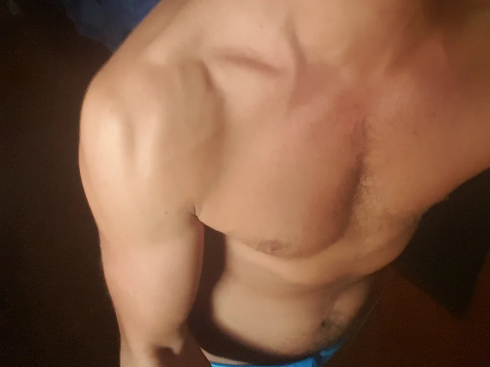 Preview photo of webcam model Simor91 on Stripchat