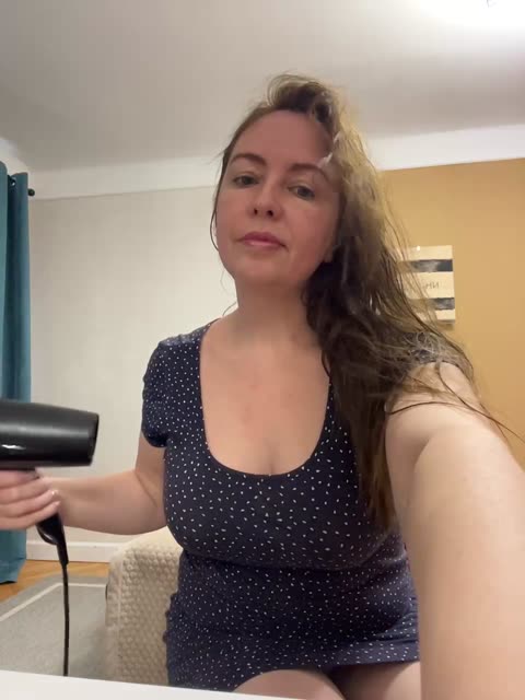 inessasexi на BongaCams: слики и профил