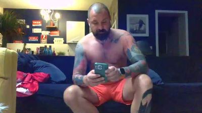 mexxxaly, modelo webcam de Cam4: fotos