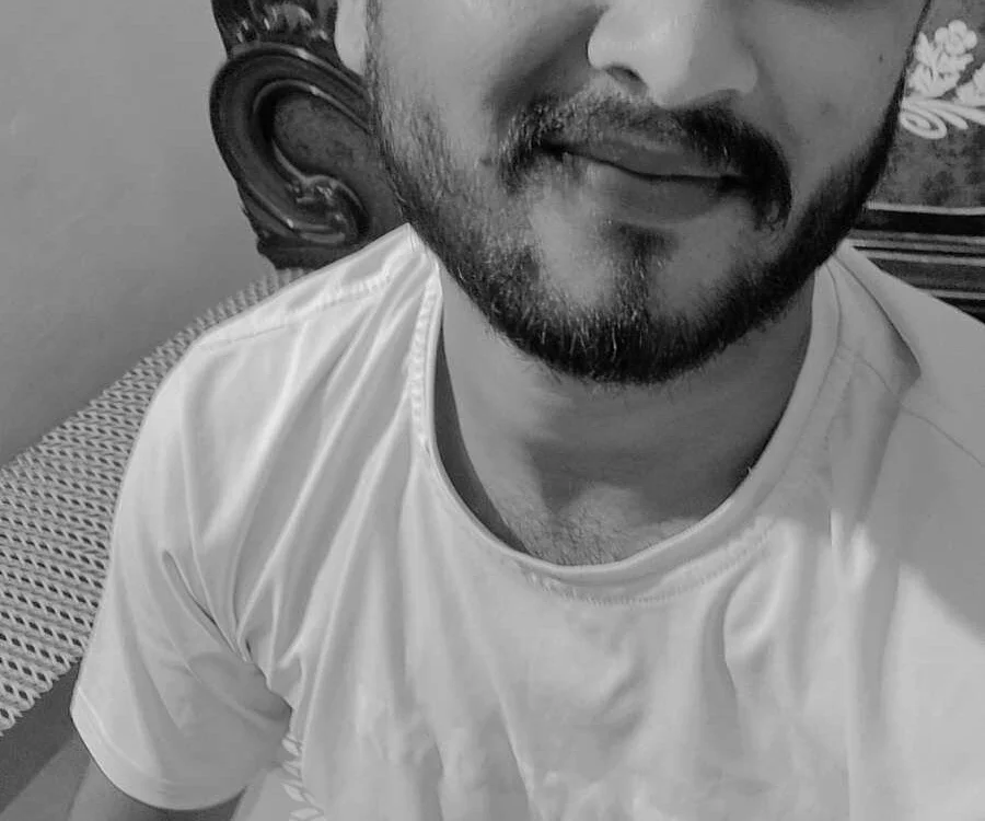 Sugar_Daddy_lupin — Stripchat ওয়েবক্যাম মডেল: ছবি
