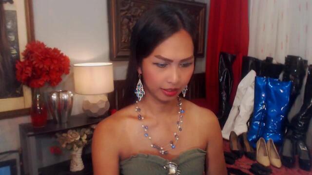 rebeccah-gibson, webcammodel op Flirt4Free: foto's