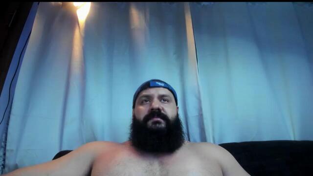 raw-mathews na Flirt4Free: slike in profil