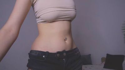terresalasiter, μοντέλο webcam στο Cam4