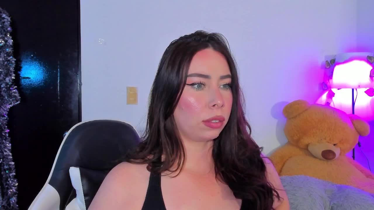 jennylawry, webcam model na XloveCam: slike