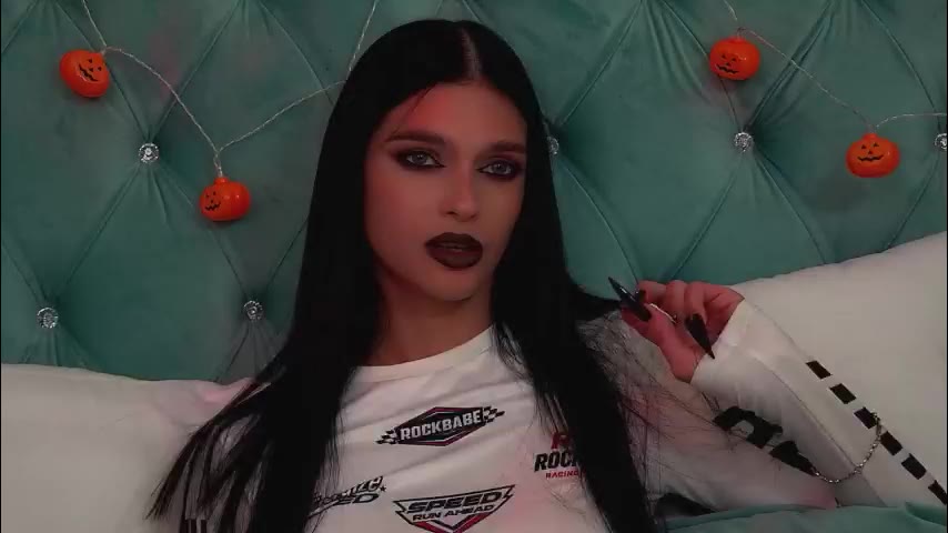 beverlymost — LiveJasmin: ფოტოები და პროფილი