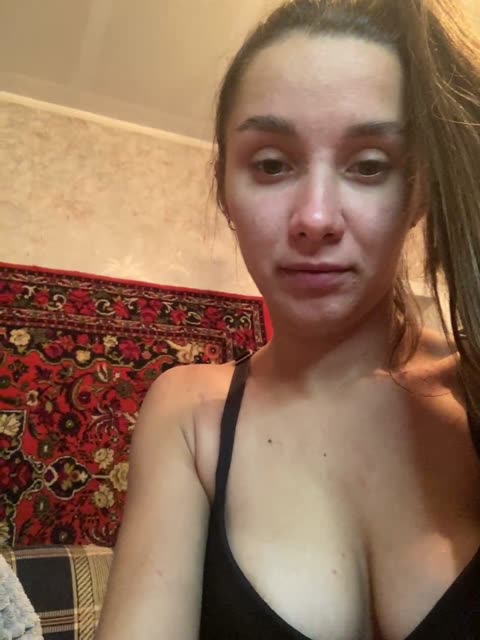 cat-meowa — BongaCams՝ լուսանկարներ և պրոֆիլ
