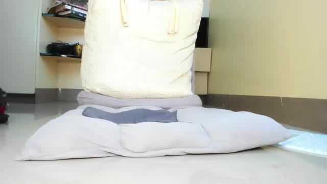 zz_lavie_est_belle_o0, webcam-malli (Chaturbate): kuvat