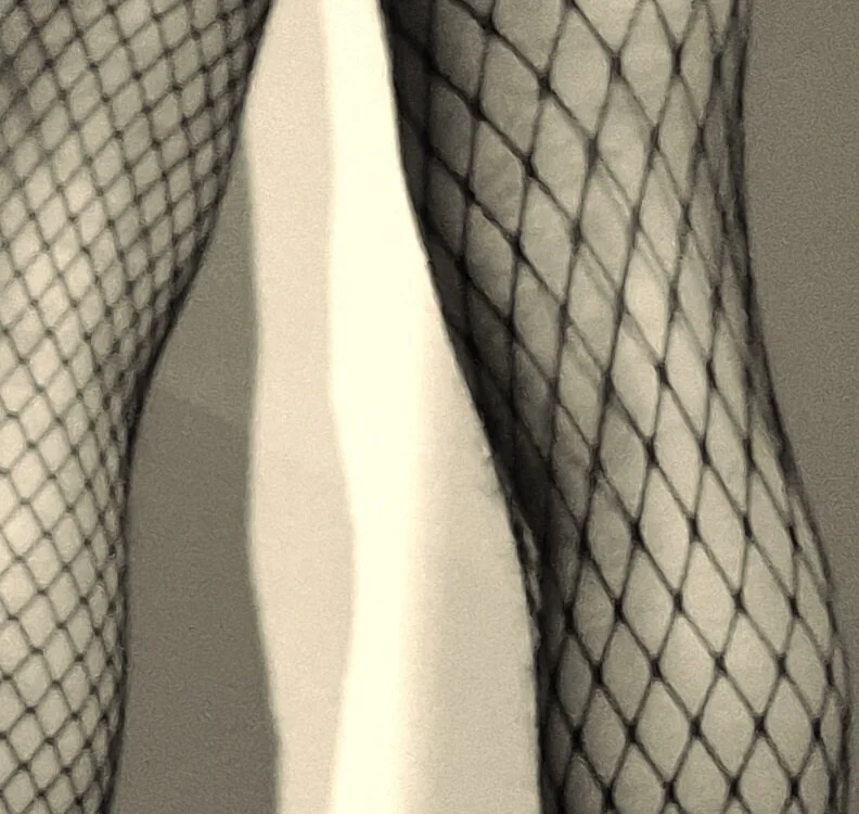 hardnippleman — Stripchat: ფოტოები და პროფილი