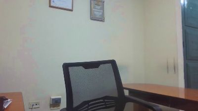 officeb0y, cam model su Cam4: foto