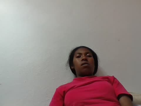 sylviah1 – BongaCams modeli, fotoğraflar