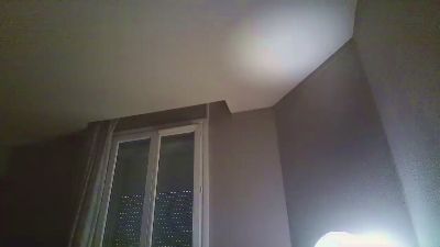 jyl151, modelo webcam de Cam4: fotos