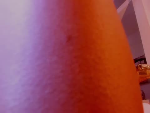 dairabigcock99 — BongaCams वेबकैम मॉडल: फ़ोटो
