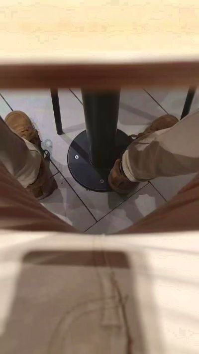 the_thick_cock, webcammodell på Cam4: bilder