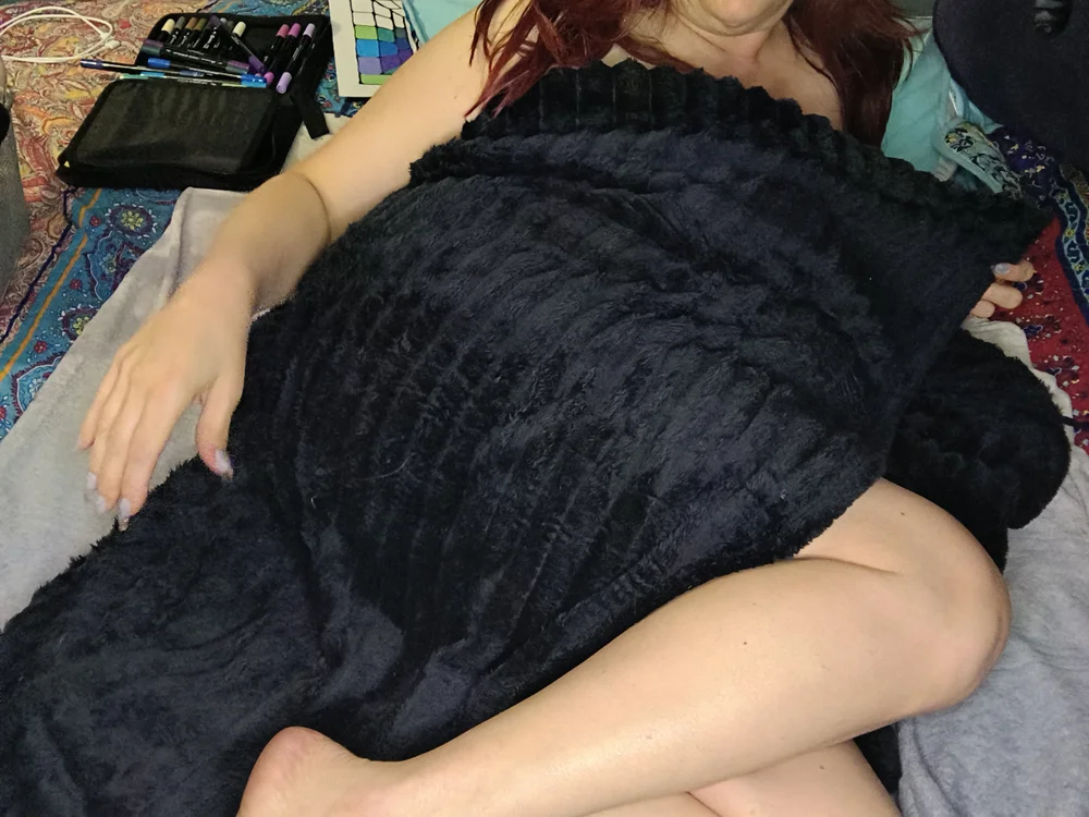 sexyhotcheryl — Stripchat वेबकैम मॉडल: फ़ोटो