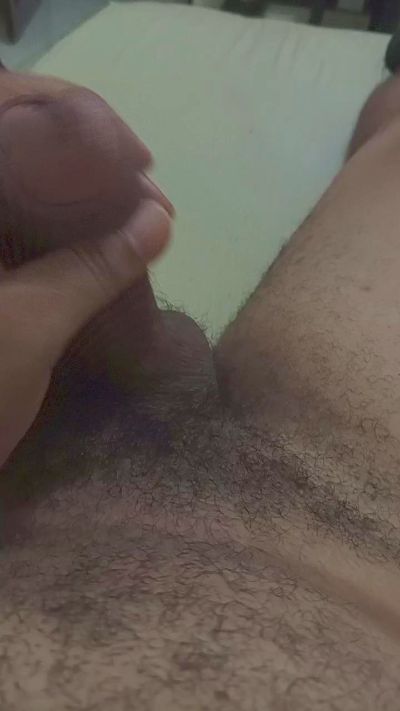 nitorezpe (Cam4): nuotraukos, profilis